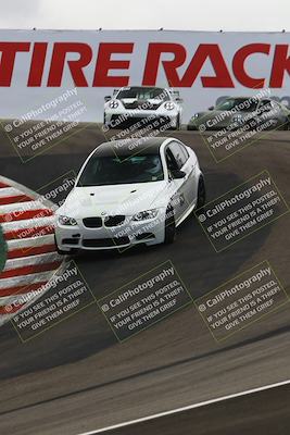 media/May-17-2025-Speed Ventures (Sat) [[f9f9f70676]]/Green/Session 3 (Corkscrew)/